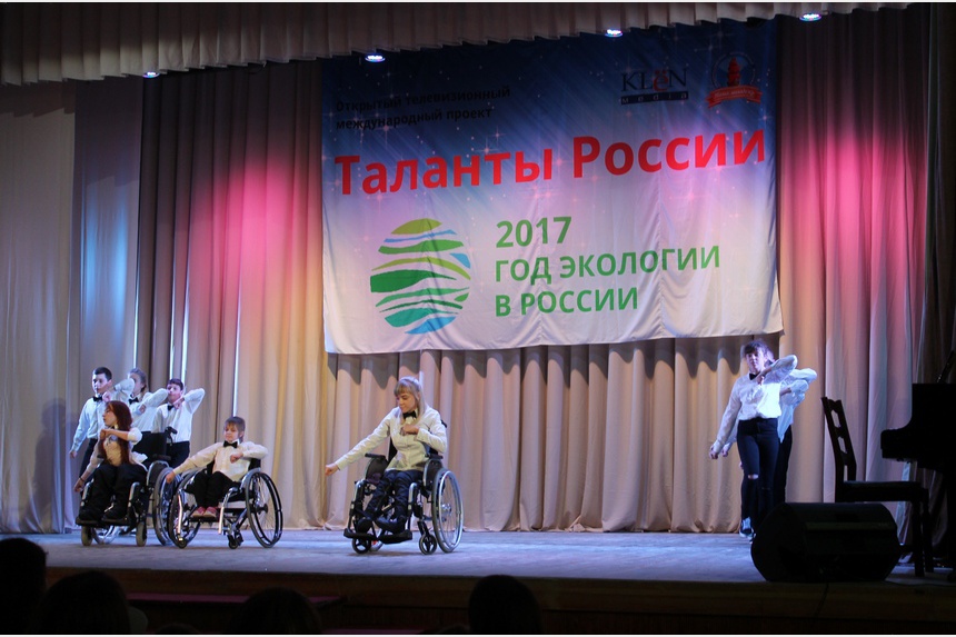 Дети 21 века фестивали и конкурсы Дети 21 века фестивали и конкурсы