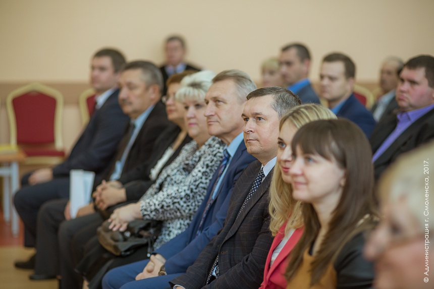 http://www.smoladmin.ru/files/catalog/2447/gallery/med/img_7443_1509025863.jpg