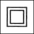 14.jpg (11588 bytes)