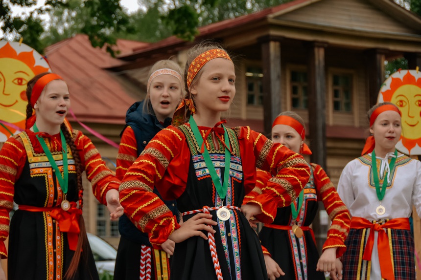 Чери смоленск официальный