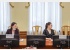 📢В Смоленске проходит голосование за дизайн-проекты благоустройства общественных территорий