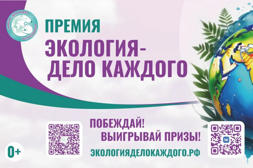 бремя доказывания по налоговым спорам. черты лиц участвующих в деле. лица участвующие в деле по гражданскому процессу. стороны гражданского процесса. понятие и состав лиц участвующих в деле.