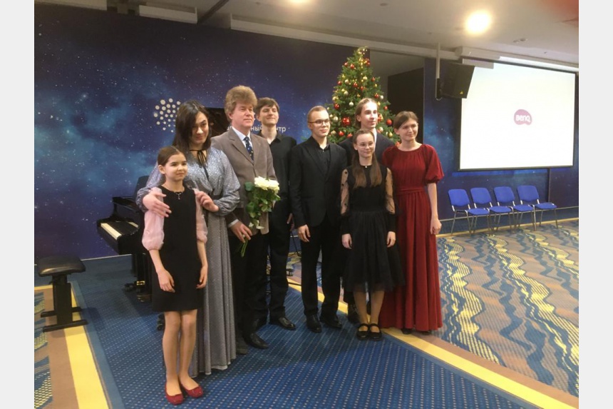 Работа сочи детских. Город детей сочи. Детский сад 81 сочи. Филиал юниоркод. Юниоркод, долгопрудный.