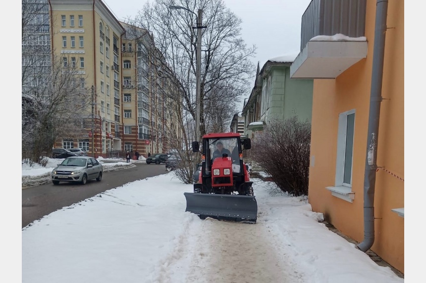 9а,. индустриальная д. 2 этажный мебельный цех. смоленск работа индустриальная. конкорд смоленск осокин.