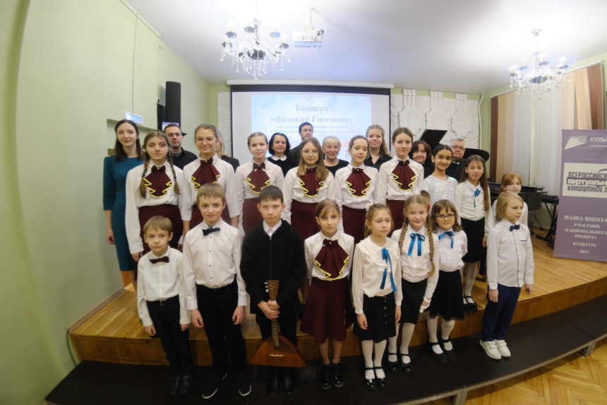 Предметный рисунок. Задания на обобщение предметов. Раздели предметы на группы. Выделение признаков предмета для дошкольников. У одного предмета может быть несколько названий.