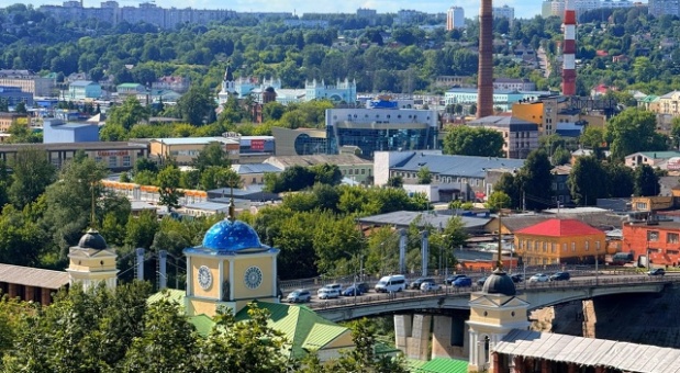 7 объектов временного проживания в Смоленске не прошли процедуру самооценки