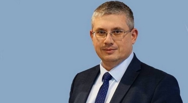 Глава Смоленска проведёт прямой эфир по теме развития областного центра