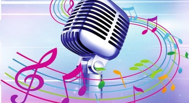 В Смоленске пройдет конкурс молодых вокалистов