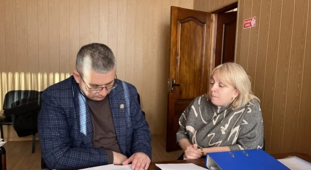 В Смоленске работают центры психолого-педагогической, медицинской и социальной помощи