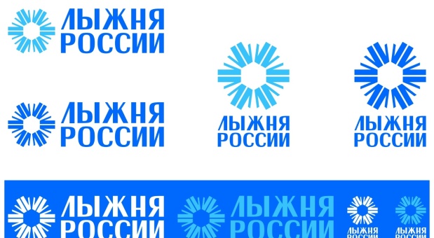 Смолян приглашают принять участие в «Лыжне России – 2026»