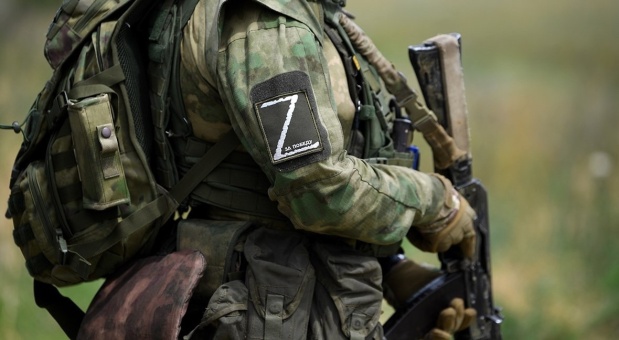 Администрация города Смоленска установила дополнительную выплату для граждан, заключивших в нашем городе контракт о прохождении военной службы