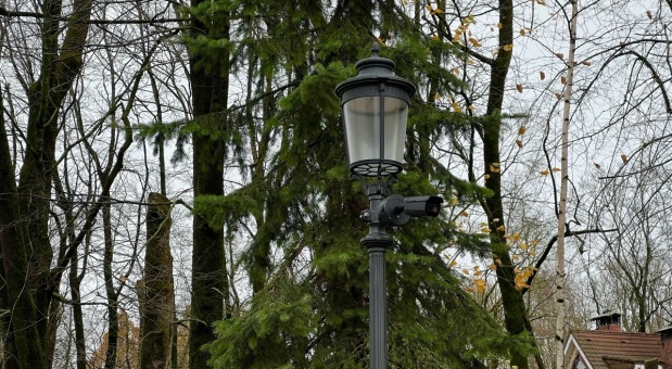 Глава Смоленска провел очередную общегородскую планерку