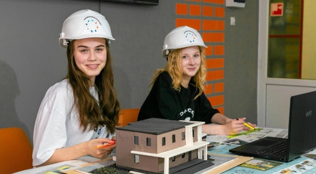 В колледжах и техникумах Смоленской области выделено более 2,5 тысяч бюджетных мест по целевым договорам