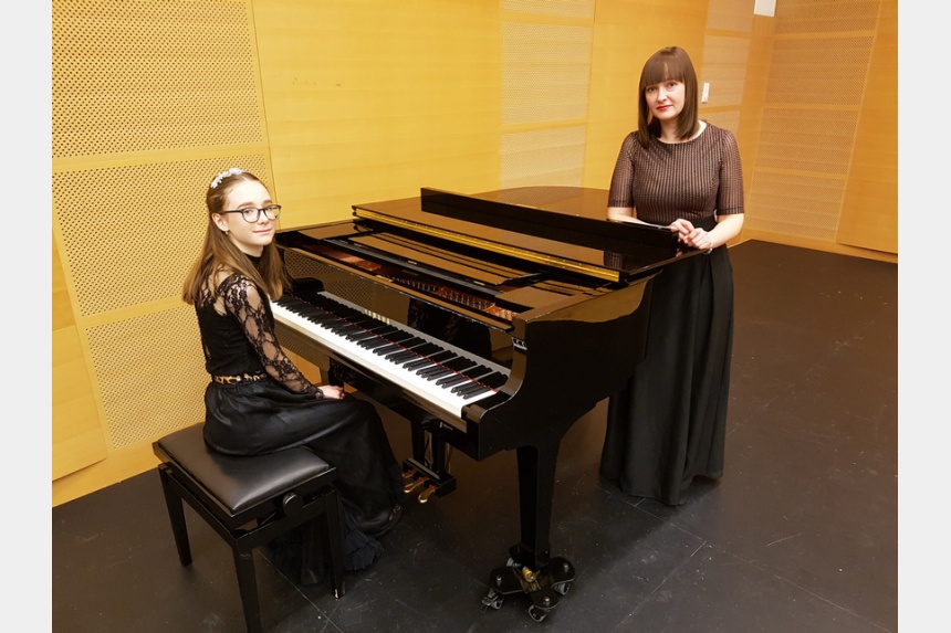 3г школа смоленск. музыкальная школа 1 смоленск. дмш глинки педагоги. г ельня музыкальная школа им глинки учителя. сайт дмш 1 смоленск.