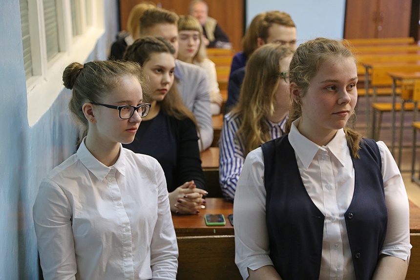 смоленское школы. рыленкова 37 школа смоленск. сайт школы 37 смоленска. гимназия 4 смоленск. школа номер 37 смоленск.