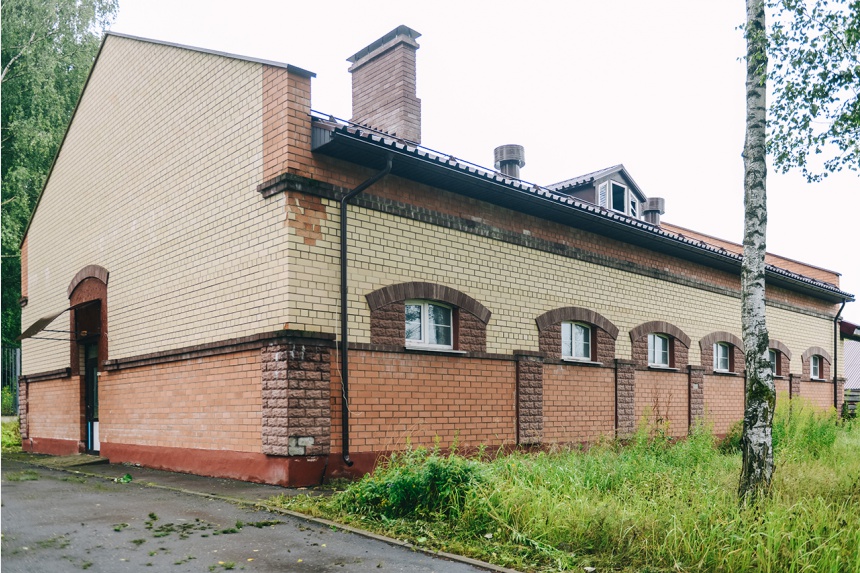 Эколого биологический центр смоленск на проспекте строителей. Смоленский эколого биологический центр. Эколого биологический центр смоленск на проспекте строителей. Островский смоленск фото. Эколого биологический центр смоленск на проспекте строителей.