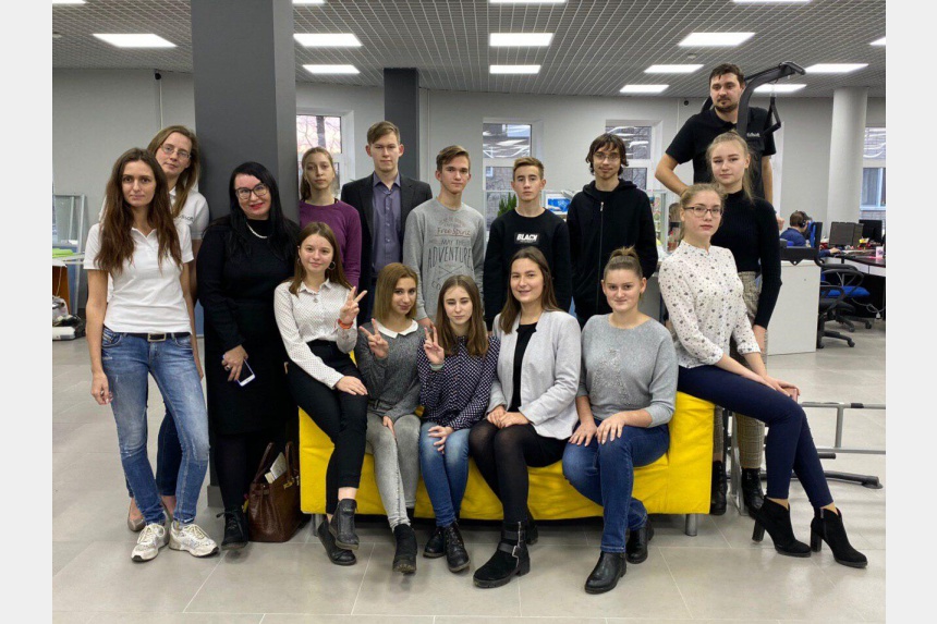 Сотрудники агентства недвижимости. Квартиры отзывы сотрудников. Бэсткон офис. Квартиры отзывы сотрудников. Бо-энерго.