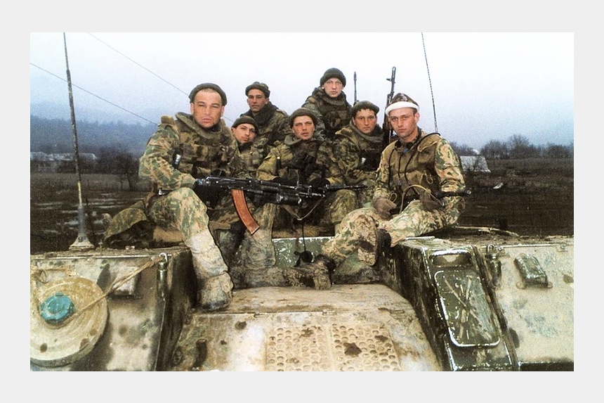 Не важно сколько дней в твоей жизни. Ему не важно кем был ты. Ему не важно кем был ты. Не важно где главное с кем цитаты. Ему не важно кем был ты.